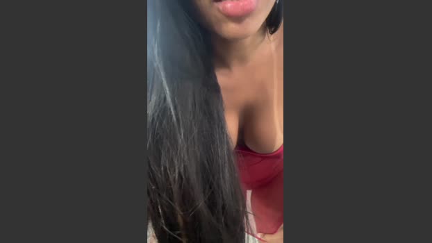 Darapv Topless Webcam SHOW @ Cam4 07-09-2025