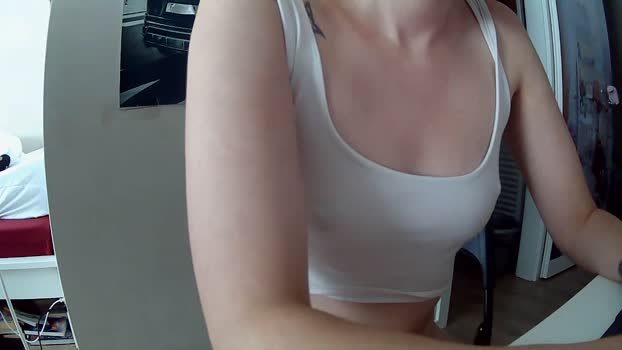 Estelle_Engels XXX Webcam SHOW @ Cam4 07-09-2025