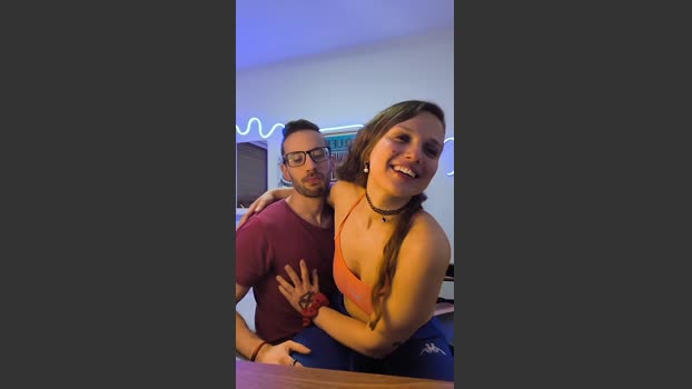 Galaxiaa23 natural Webcam SHOW @ Cam4 07-09-2025