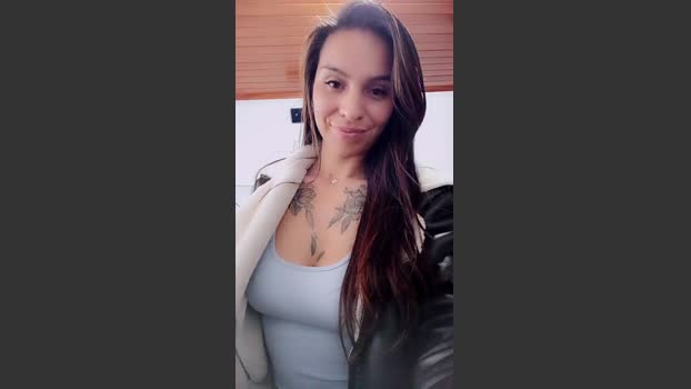 Gh4nima playtime Webcam SHOW @ Cam4 06-09-2025