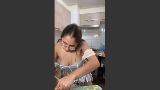 Igna_Lex Recorded Webcam SHOW @ Cam4 07-09-2025