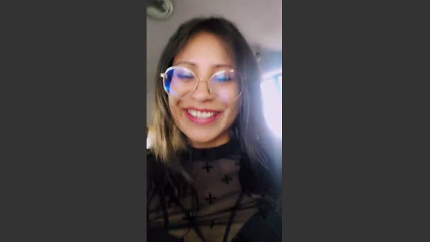 Jade_Zephyra suckcock Webcam SHOW @ Cam4 06-09-2025