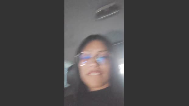 Jade_Zephyra strip Webcam SHOW @ Cam4 07-09-2025