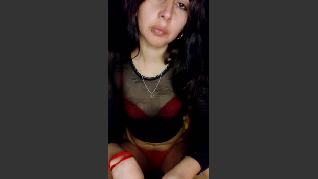 Millerlia97 wet Webcam SHOW @ Cam4 07-09-2025