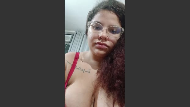 RobertaRabao Wet Webcam SHOW @ Cam4 07-09-2025