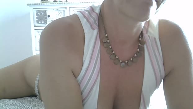 SahmiN spanking Webcam SHOW @ Cam4 06-09-2025