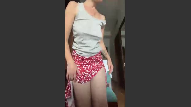 SexJeux fuck Webcam SHOW @ Cam4 07-09-2025