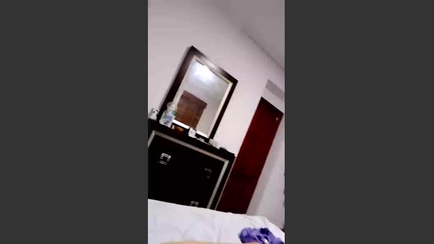 Tumorvosa lush Webcam SHOW @ Cam4 06-09-2025