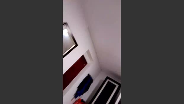 Tumorvosa sexyfeet Webcam SHOW @ Cam4 07-09-2025