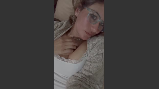 Viviana48A fuckpussy Webcam SHOW @ Cam4 07-09-2025