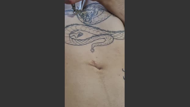 Y0urd0ll toy Webcam SHOW @ Cam4 07-09-2025