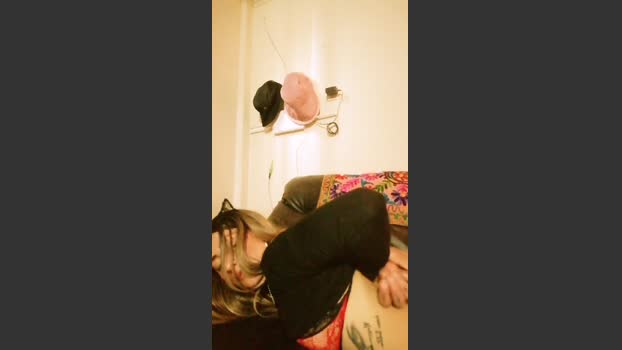 amaris_hot Naked Webcam SHOW @ Cam4 06-09-2025