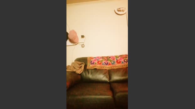 amaris_hot Video Webcam SHOW @ Cam4 07-09-2025