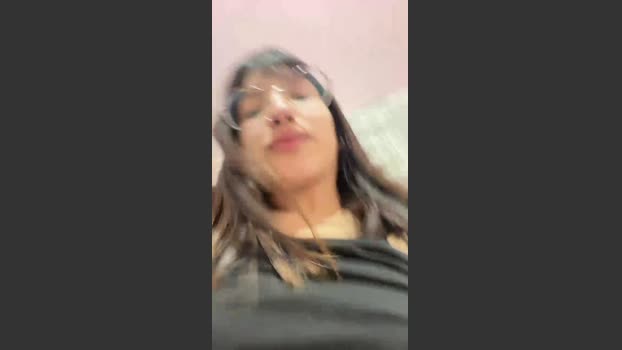 anahi50 nasty Webcam SHOW @ Cam4 06-09-2025