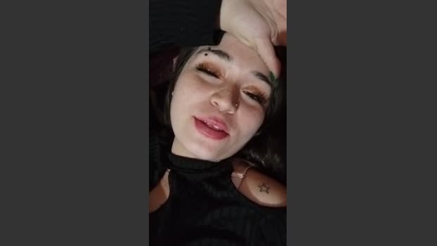 candi69Hot3 sexykitty Webcam SHOW @ Cam4 07-09-2025