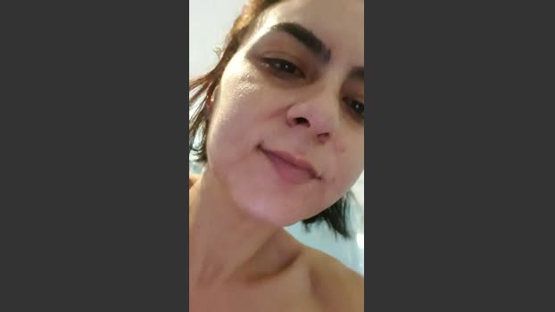 cuteandwet Recorded Webcam SHOW @ Cam4 07-09-2025