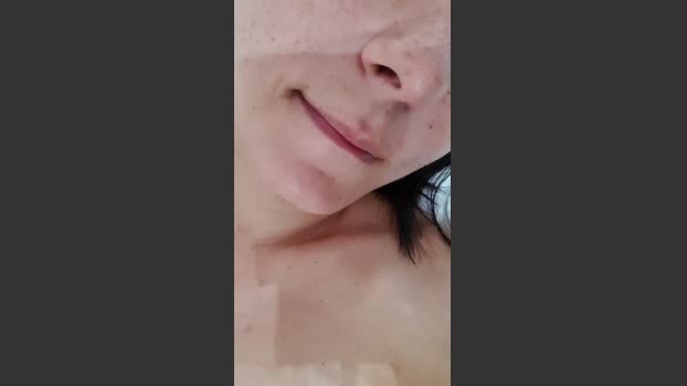 cuteandwet wank Webcam SHOW @ Cam4 07-09-2025