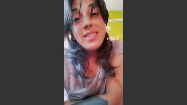 estalhot