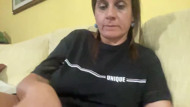 martinabigst playtime Webcam SHOW @ Cam4 06-09-2025
