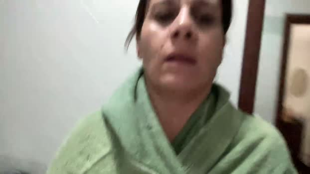 martinabigst fuckher Webcam SHOW @ Cam4 07-09-2025