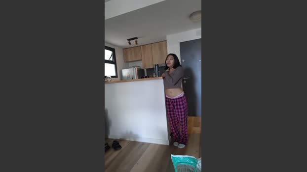 missapril01 fuckme Webcam SHOW @ Cam4 07-09-2025