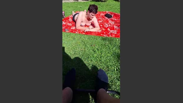 oOSUSIOo spanking Webcam SHOW @ Cam4 07-09-2025