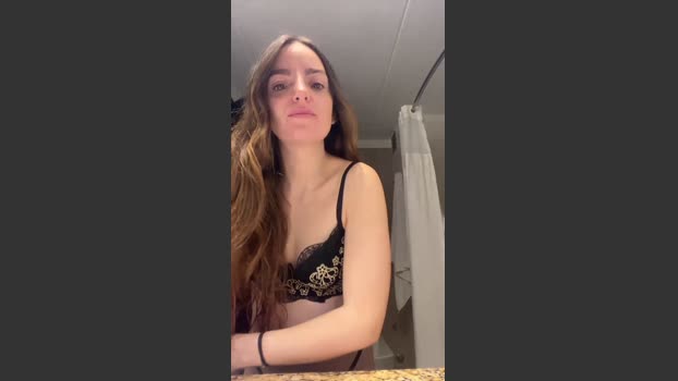 papishot_hot striptease Webcam SHOW @ Cam4 07-09-2025