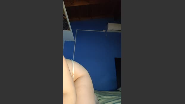 Almita02 fuckass Webcam SHOW @ Cam4 08-09-2025