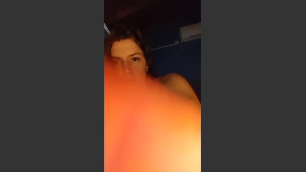 Almita02 fuckass Webcam SHOW @ Cam4 08-09-2025