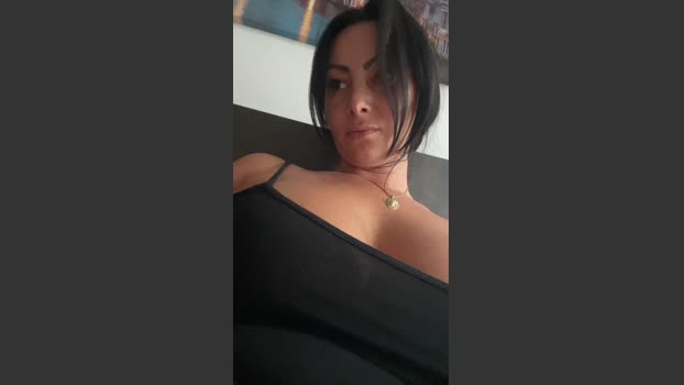 Annawow hard Webcam SHOW @ Cam4 07-09-2025
