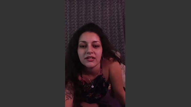 AstridDs____ fingering Webcam SHOW @ Cam4 08-09-2025