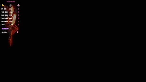 BBWHijab fuckhard Webcam SHOW @ Cam4 08-09-2025