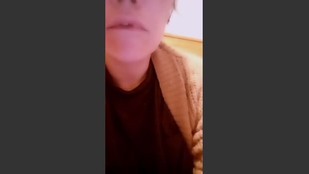 Cata257 Porn Webcam SHOW @ Cam4 08-09-2025