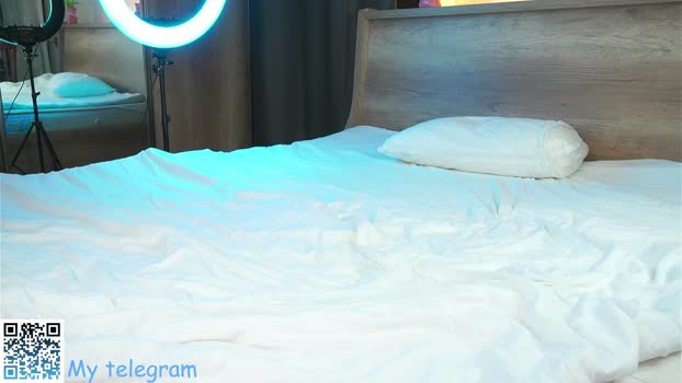 CatherynGrass big Webcam SHOW @ Cam4 07-09-2025