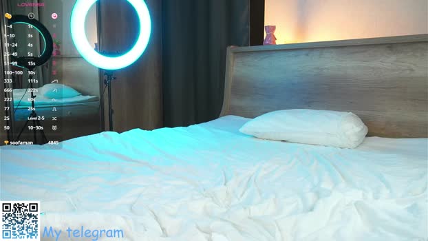 CatherynGrass Show Webcam SHOW @ Cam4 08-09-2025
