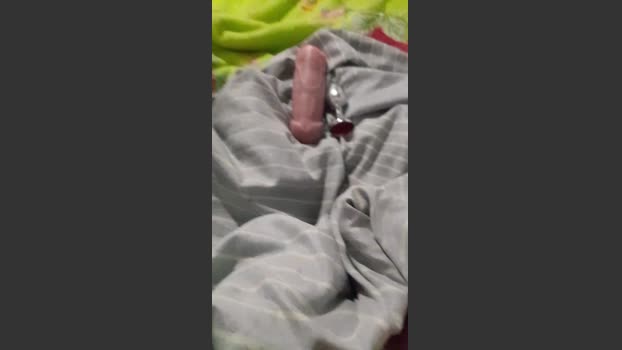 Diablasexx fingers Webcam SHOW @ Cam4 08-09-2025
