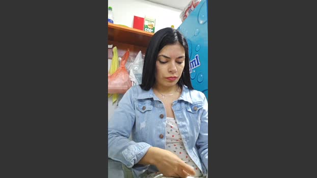 Estefanii_R analtoy Webcam SHOW @ Cam4 08-09-2025