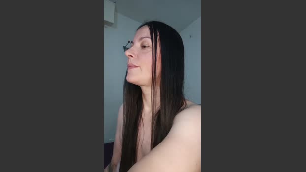 FoxySpanks playtime Webcam SHOW @ Cam4 07-09-2025