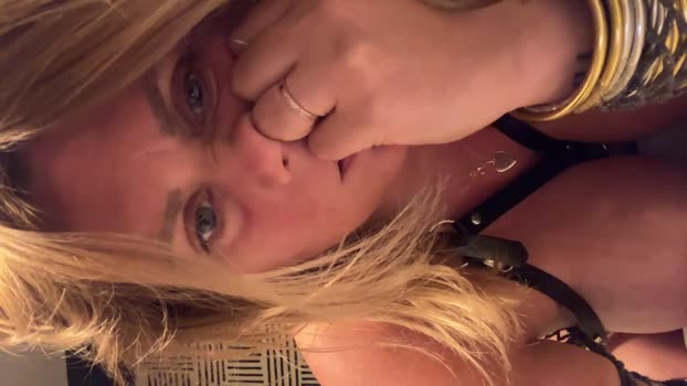Hottits86 sexyfeet Webcam SHOW @ Cam4 07-09-2025