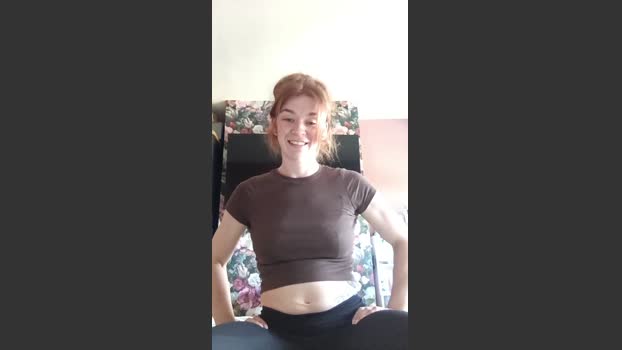 Housewife_Kirst sexy Webcam SHOW @ Cam4 08-09-2025