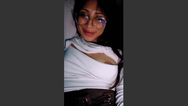 Jade_Zephyra moan Webcam SHOW @ Cam4 08-09-2025