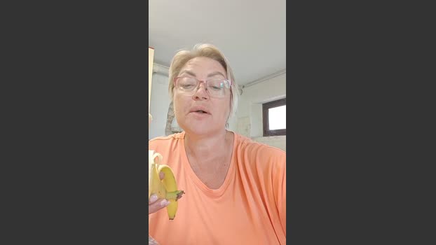 LindaL69 bj-dildo Webcam SHOW @ Cam4 08-09-2025