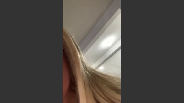Loirinhaboafoda tits Webcam SHOW @ Cam4 08-09-2025