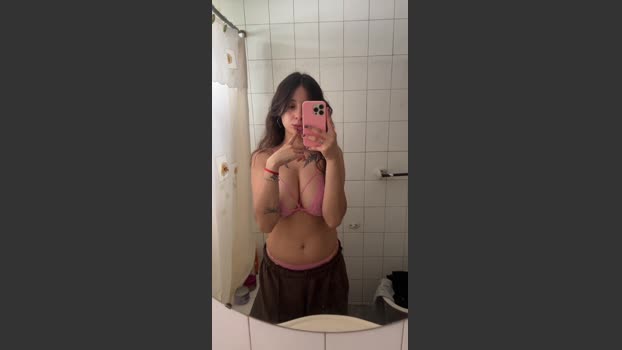 Mmaai jerkoff Webcam SHOW @ Cam4 07-09-2025