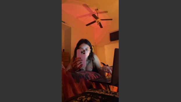 Mmaai oral Webcam SHOW @ Cam4 08-09-2025