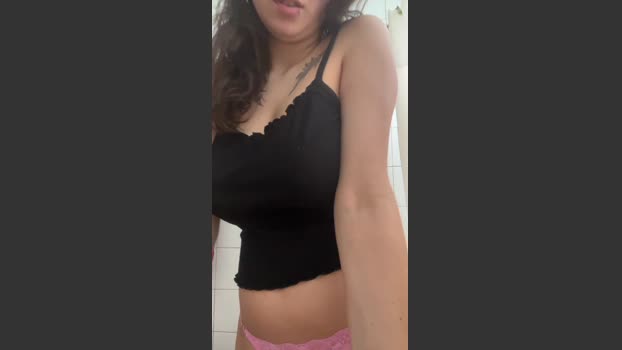 Mmaai bigcock Webcam SHOW @ Cam4 08-09-2025