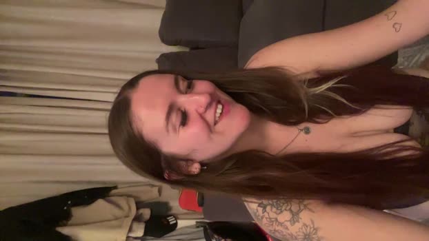 Poppy992 sexygirl Webcam SHOW @ Cam4 07-09-2025