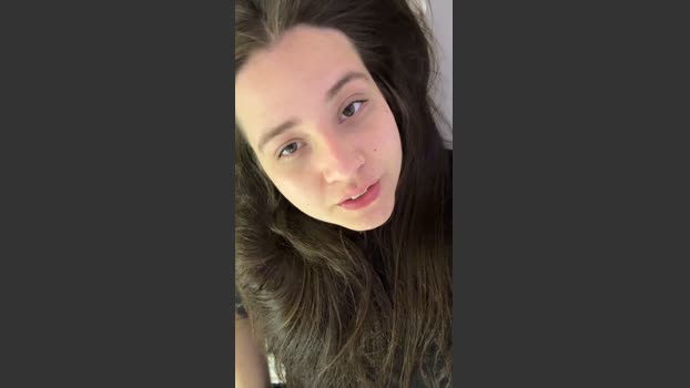 Pradaxxx2 pussy Webcam SHOW @ Cam4 08-09-2025