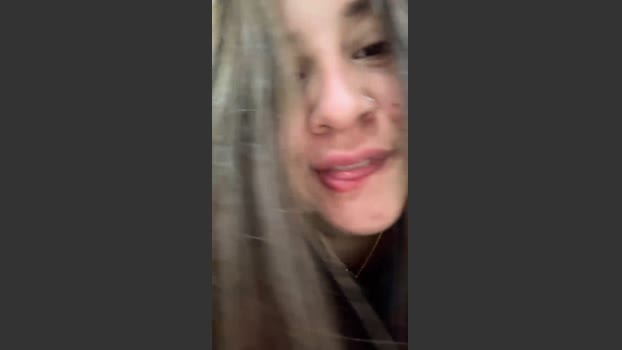 Pradaxxx2 deep Webcam SHOW @ Cam4 08-09-2025
