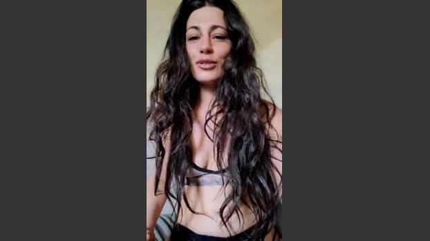 RiBelliPorcelli blowjob Webcam SHOW @ Cam4 08-09-2025
